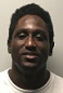 Rodney Dewayne Wilson a registered Sex Offender of Tennessee