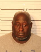 Kenneth Byron Tucker a registered Sex Offender of Tennessee