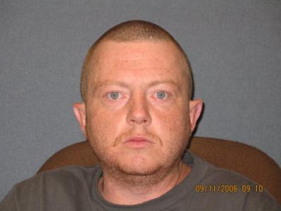 Robert Dale Stapleton a registered Sex Offender of Tennessee