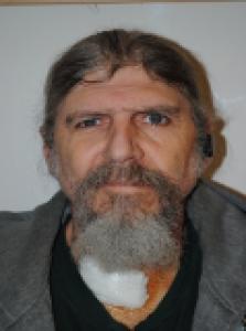 Wendell Dale Clutter a registered Sex Offender of Tennessee