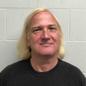 Ronnie Prentice a registered Sex Offender of Tennessee