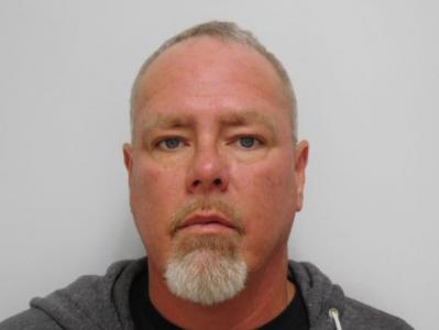 John Powers a registered Sex Offender of Tennessee