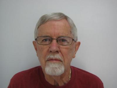 Robert Ray Hilgar a registered Sex Offender of Tennessee