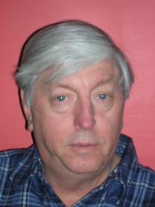 Ronald W Goodwin a registered Sex Offender of Tennessee