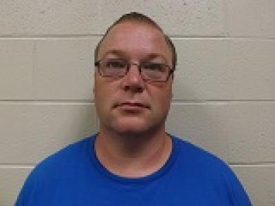 Wiley Lee Adams a registered Sex Offender of Tennessee