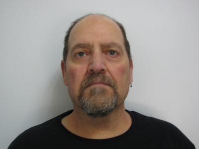 Richard P Carpeno a registered Sex Offender of Tennessee