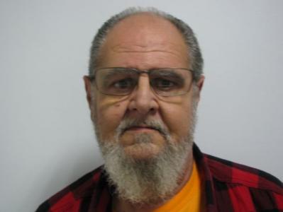 Michael Joseph Starling a registered Sex Offender of Tennessee