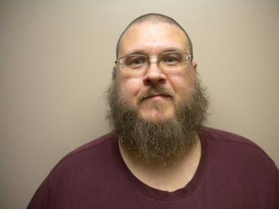 Daniel Alan Moulder a registered Sex Offender of Tennessee