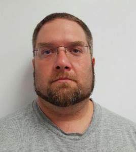 Christopher John Birman a registered Sex Offender of Tennessee
