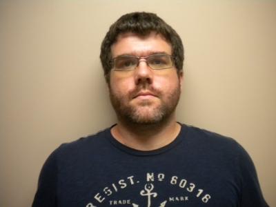 James-paul Matthew Mathes a registered Sex Offender of Tennessee