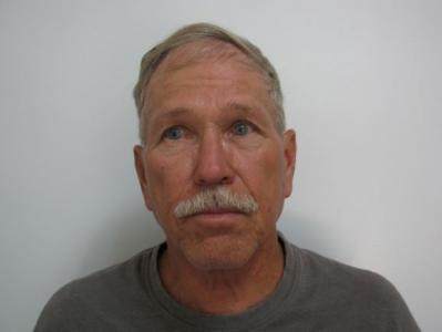 Wayne Allen Farmer a registered Sex Offender of Tennessee