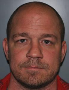 Michael James Baxter a registered Sex Offender of Illinois