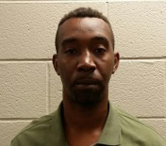 Arthur Lee Kitchen a registered Sex Offender of Tennessee