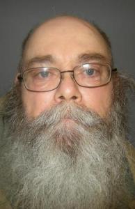 Norman A Shampine a registered Sex Offender of Tennessee