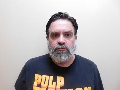 Brian Perry Wadlington a registered Sex Offender of Tennessee