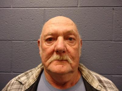 Edward Dale Landon a registered Sex Offender of Tennessee