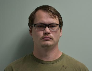 Jacob Gabriel Causey a registered Sex Offender of Tennessee