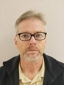 Craig Elliott Woodward a registered Sex Offender of Tennessee