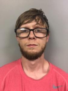 Kyle E Johnston a registered Sex Offender of Tennessee