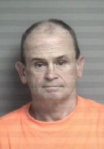 Ronald Neal Reaves a registered Sex Offender of Arkansas