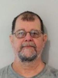 Michael Keith Riley a registered Sex Offender of Tennessee