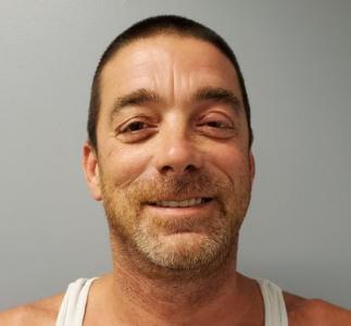 Bruce Allen Bisalski a registered Sex Offender of Tennessee