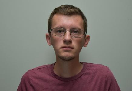 Erick Adam Shaffern a registered Sex Offender of Tennessee