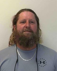 Ryan Jennings Layne a registered Sex Offender of Tennessee