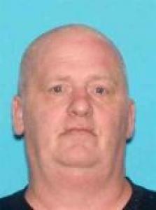 James Richard Smith a registered Sex Offender of Tennessee