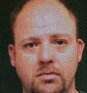 Christopher Alan Mascair a registered Sex Offender or Child Predator of Louisiana