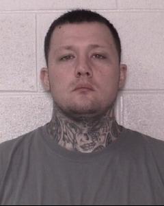 Kyle James Campbell a registered Sex Offender of Tennessee