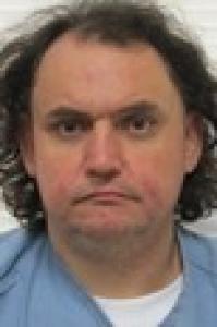 Kevin Lawrence Fleenor a registered Sex Offender of Tennessee