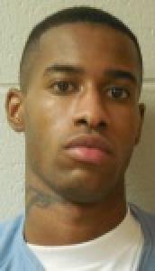 Vernon Leevon Brown a registered Sex Offender of Tennessee