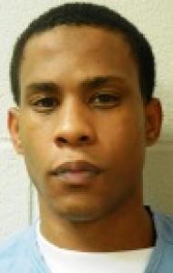 Jaquez Darrantez Ramsey a registered Sex Offender of Mississippi