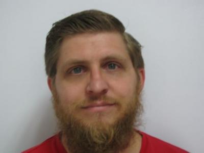 Caleb John Kitchen a registered Sex Offender of Tennessee