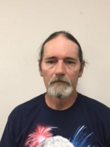 Randall Wade Proctor a registered Sex Offender of Tennessee