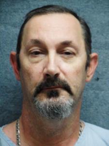 Jack Bearden Cooper a registered Sex Offender of Tennessee
