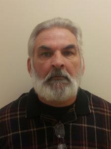 Mackey Lynn Mcamis a registered Sex Offender of Tennessee