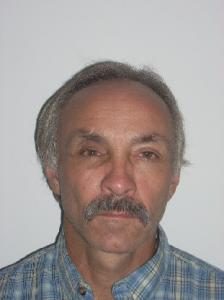 Jeffrey Lynn Daniels a registered Sex Offender of Tennessee