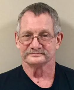 Paul Towry a registered Sex Offender of Tennessee
