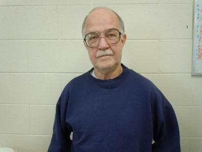 Roy Thomas Anderson a registered Sex Offender of Tennessee