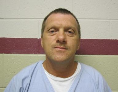 Timothy D Allen a registered Sex Offender of Tennessee