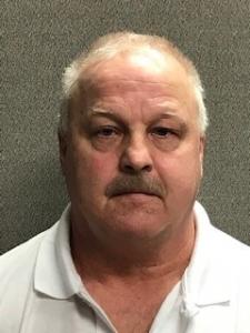 Scotty Lee Haycraft a registered Sex Offender of Tennessee