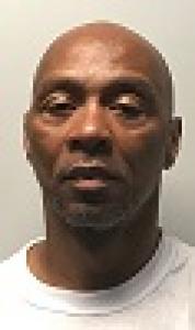 James A Jones a registered Sex Offender of Tennessee