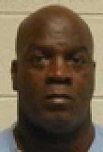 Bennie Elwood Jackson a registered Sex Offender of Tennessee
