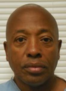Roland Hayes Bennett a registered Sex Offender of Tennessee