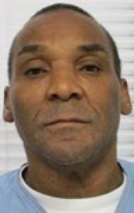 William Eugene Hockett a registered Sex Offender of Tennessee