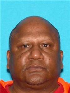 Eric Dewayne Lyons a registered Sex Offender of Tennessee