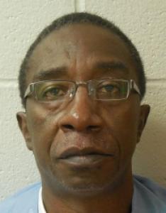 Gregory Lymon a registered Sex Offender of Tennessee