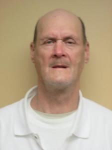 Gregory Foster Kemp a registered Sex Offender of Tennessee